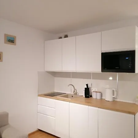 Blue Zet ساربينوفو