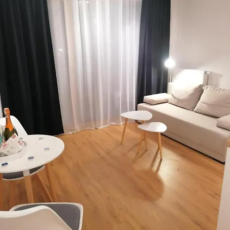 Blue Zet * ساربينوفو