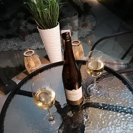 Blue Zet ساربينوفو