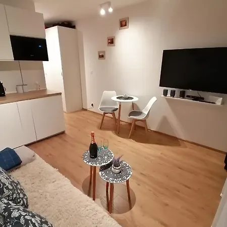 Blue Zet * ساربينوفو